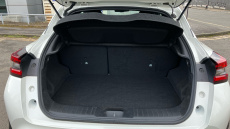 Nissan Juke 1.0 DiG-T 114 N-Connecta 5dr Petrol Hatchback